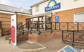 Days Inn Watford Gap